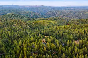 5860 Shoo Fly Rd, Placerville, CA 95667 - Photo 74