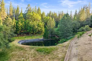 5860 Shoo Fly Rd, Placerville, CA 95667 - Photo 68