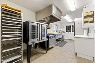 5860 Shoo Fly Rd, Placerville, CA 95667 - Photo 30