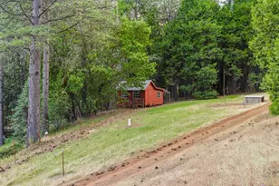 5860 Shoo Fly Rd, Placerville, CA 95667 - Photo 46