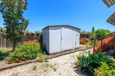 Jackson #193, Escalon, CA 95320 - Photo 38