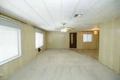 Jackson #193, Escalon, CA 95320 - Photo 10