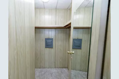 Jackson #193, Escalon, CA 95320 - Photo 26