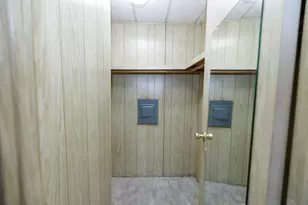 Jackson, Escalon, CA 95320 - Photo 26