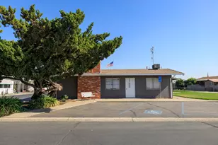Jackson, Escalon, CA 95320 - Photo 42