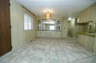 Jackson, Escalon, CA 95320 - Photo 12