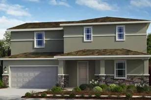 7723 Isle Royal Ct, Sacramento, CA 95829 - Photo 1