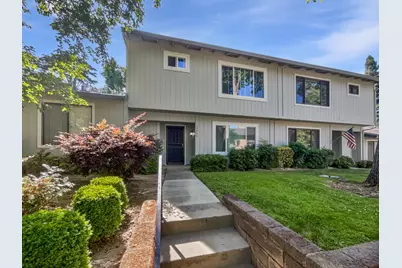 5626 Spyglass Lane, Citrus Heights, CA 95610 - Photo 1