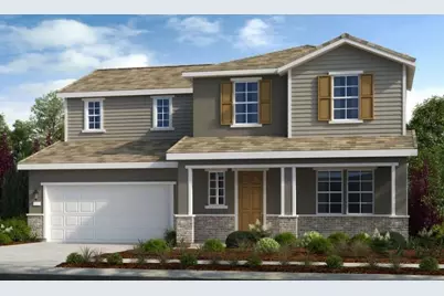 7722 Isle Royal Court, Sacramento, CA 95829 - Photo 1