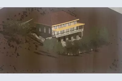 4370 Hillwood Drive, Shingle Springs, CA 95682 - Photo 16