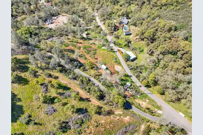 4370 Hillwood Drive, Shingle Springs, CA 95682 - Photo 10