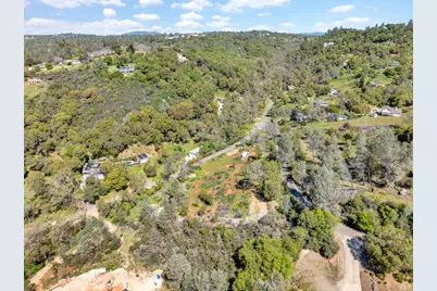 4370 Hillwood Drive, Shingle Springs, CA 95682 - Photo 12