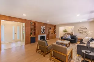 944 Brady Ave, Modesto, CA 95350 - Photo 6