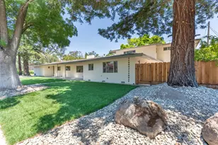 944 Brady Ave, Modesto, CA 95350 - Photo 2