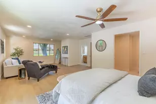 944 Brady Ave, Modesto, CA 95350 - Photo 18