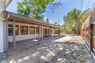 944 Brady Ave, Modesto, CA 95350 - Photo 34