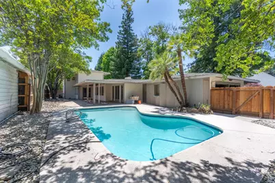 944 Brady Avenue, Modesto, CA 95350 - Photo 38
