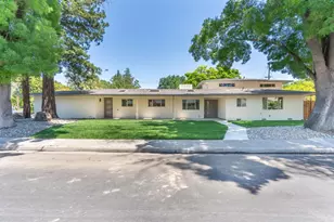 944 Brady Ave, Modesto, CA 95350 - Photo 1