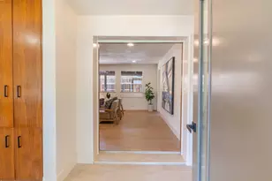944 Brady Ave, Modesto, CA 95350 - Photo 4