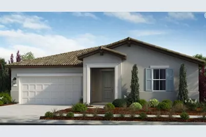 7726 Isle Royal Court, Sacramento, CA 95829 - Photo 1