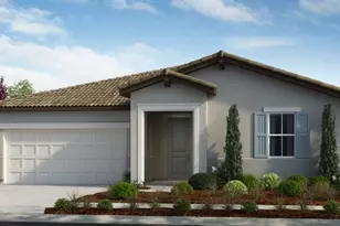 7726 Isle Royal Ct, Sacramento, CA 95829 - Photo 1