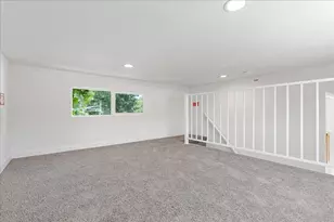 Motherlode Dr, Placerville, CA 95667 - Photo 14