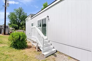 Motherlode Dr, Placerville, CA 95667 - Photo 4