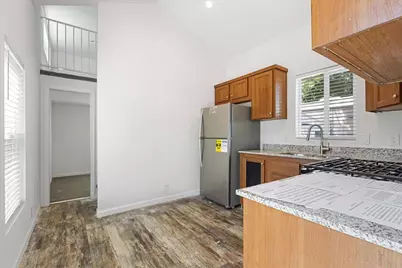 Motherlode Drive #115, Placerville, CA 95667 - Photo 10