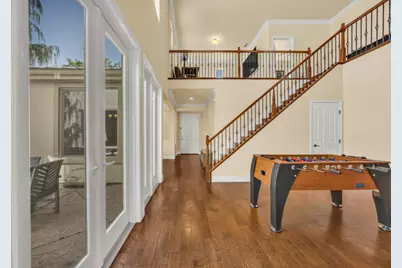 1046 Smith Way, Folsom, CA 95630 - Photo 14