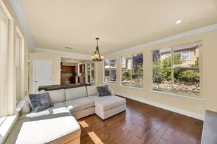 1046 Smith Way, Folsom, CA 95630 - Photo 42