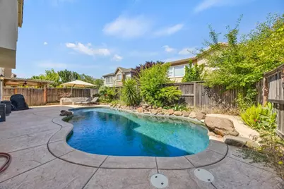 1046 Smith Way, Folsom, CA 95630 - Photo 58