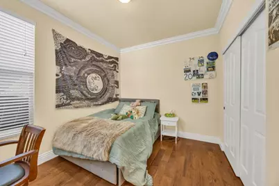 1046 Smith Way, Folsom, CA 95630 - Photo 8