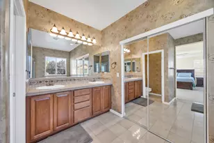 1046 Smith Way, Folsom, CA 95630 - Photo 28