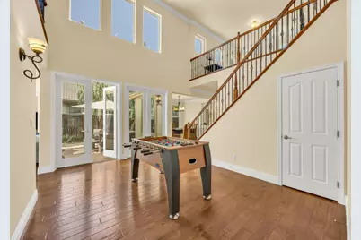 1046 Smith Way, Folsom, CA 95630 - Photo 36