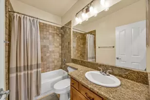 1046 Smith Way, Folsom, CA 95630 - Photo 10