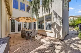 1046 Smith Way, Folsom, CA 95630 - Photo 60