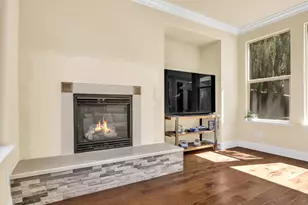 1046 Smith Way, Folsom, CA 95630 - Photo 44