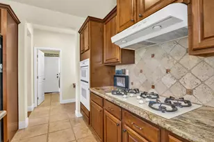 1046 Smith Way, Folsom, CA 95630 - Photo 48