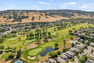 1046 Smith Way, Folsom, CA 95630 - Photo 70