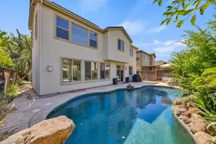 1046 Smith Way, Folsom, CA 95630 - Photo 1