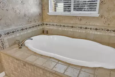 1046 Smith Way, Folsom, CA 95630 - Photo 30