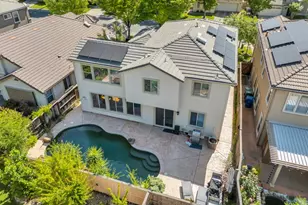 1046 Smith Way, Folsom, CA 95630 - Photo 66