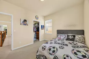 1046 Smith Way, Folsom, CA 95630 - Photo 32