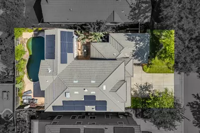 1046 Smith Way, Folsom, CA 95630 - Photo 64