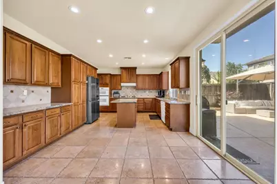 1046 Smith Way, Folsom, CA 95630 - Photo 50