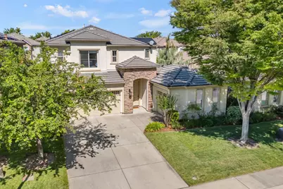 1046 Smith Way, Folsom, CA 95630 - Photo 62