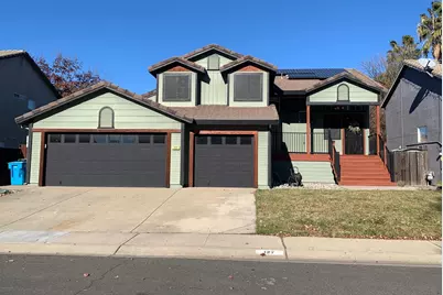 127 Edgewater Way, Yuba City, CA 95991 - Photo 1
