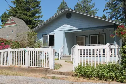 127 Wilson Street, Grass Valley, CA 95945 - Photo 1