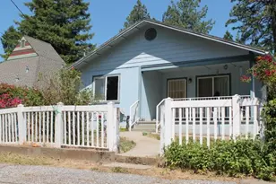 127 Wilson St, Grass Valley, CA 95945 - Photo 1