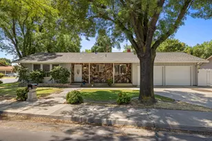 1920 E Orangeburg Ave, Modesto, CA 95355 - Photo 1